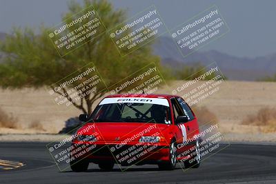 media/Apr-23-2022-Club Racer Events (Sat) [[b3040df9ff]]/Beginner Group (Blue)/Session 3/Turn 4 (Tree of Life)/